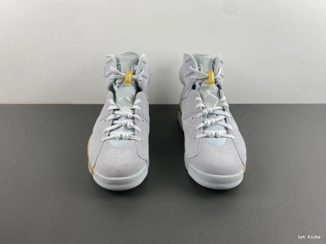 Jordan Olympics Air Paris DQ4914-074 6 0811